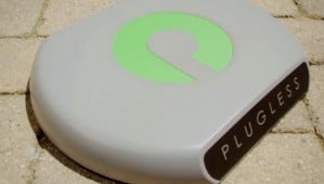 Chargeur sans fil : 300 000 ventes annuelles en 2022