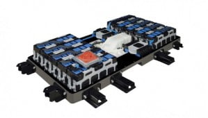 Batterie lithium-air : les recherches progressent