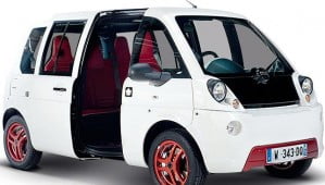 Mia Electric : l’actuelle présidente bien placée pour la reprise