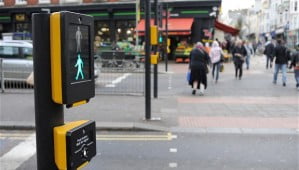 Véhicule électrique : un générateur artificiel de son bientôt obligatoire en Europe