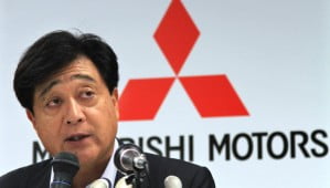 Succès des véhicules électriques : une certitude pour Mitsubishi