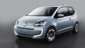 Ventes de voitures électriques en France : la hausse se confirme en avril 2014