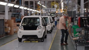 Mia Electric : toutes les offres de reprises rejetées par la justice