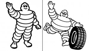 Pile à combustible : Michelin entre dans le capital de Symbio FCell