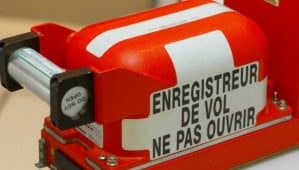 Voiture électrique autonome : une boite noire comme solution aux impératifs juridiques