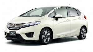 Voiture hybride : Honda rappelle des milliers de modèle au Japon