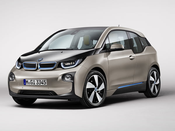 bmw-i3