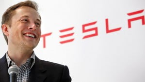 Voiture électrique : Tesla évoque la possibilité d’une autonomie de 800 km