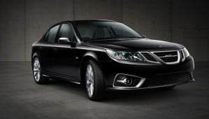 Saab : NEVS demande un moratoire pour le paiement de ses dettes