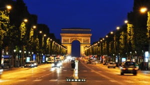 Immatriculation des voitures électriques en France : en baisse pour juillet