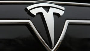Marché chinois : Tesla récupère définitivement son nom