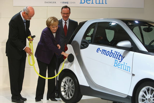 allemagne-loi-voitures-electriques