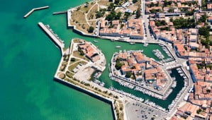 Véhicule électrique : un Tour Poitou-Charentes les 24 et 25 septembre