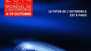 Renault : bientôt un modèle à 2 litres/100km