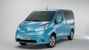 Pays-Bas : des Nissan 100% électriques à moins de 5 000 euros