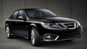 Saab : NEVS obtient un moratoire pour le paiement de ses dettes