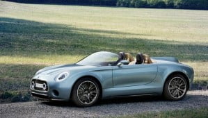 Mini électrique : toujours d’actualité, mais pas pour tout de suite