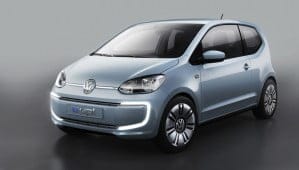 Marché chinois : Volkswagen aura plus de 20 modèles écologiques d’ici 4 ans