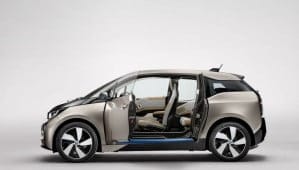 Partenariat Tesla-BMW : des discussions sont en cours