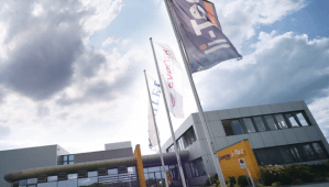 Daimler : l’usine Li-Tec ne produira plus des cellules lithium-ion