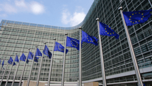Union européenne : de nouveaux objectifs d’émission de CO2 attendus pour ce mois de décembre