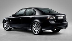 Saab : Mahindra va devenir actionnaire majoritaire
