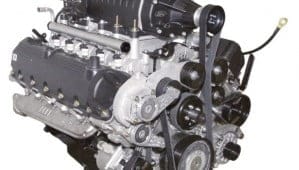 Etude Navigant Research : les moteurs à combustion minoritaires d’ici 2 ans