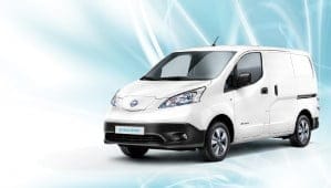 Superbonus à l’achat Nissan : prolongé jusqu’au 31 mars 2015