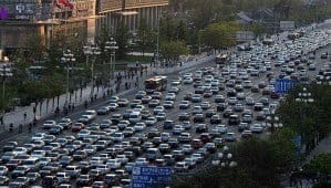 Chine : les subventions à l’achat maintenues jusqu’en 2020