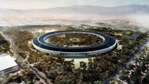 Apple : un véhicule électrique en production d’ici 2020