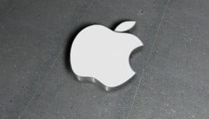 Voiture électrique Apple : ce sera sans BMW