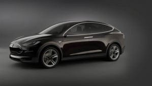 Véhicule électrique abordable et à grande autonomie : les constructeurs intensifient leurs efforts
