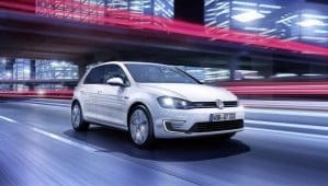 Volkswagen : bientôt une version hybride rechargeable pour la plupart des modèles