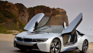 Europe : les véhicules hybrides rechargeables devant les hybrides d’ici 2019