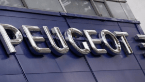 Plus d’autonomie et moins de coût pour les futurs véhicules électriques Peugeot et Citroën