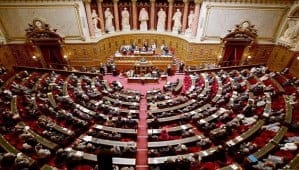 Le projet de loi sur la transition énergétique franchit une nouvelle étape
