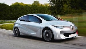 Hybride rechargeable : Renault joue la prudence, à raison