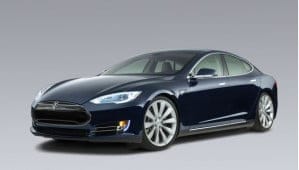 Tesla se lance dans les véhicules d’occasion