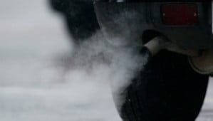 Émission de CO2 en Europe : les constructeurs demandent le report de l’échéance 2025
