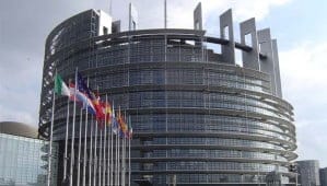 Réduction des émissions de CO2 en Europe : un mois de juin crucial pour les constructeurs
