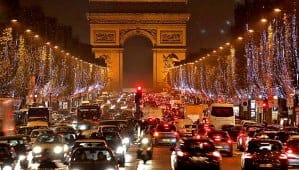 Immatriculations juin 2015 : nouveau record pour la France