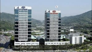 Hyundai-Kia : de plus en plus ambitieux sur le marché des véhicules écologiques