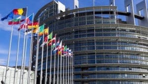 Moteurs diesel truqués : les décideurs européens réagissent