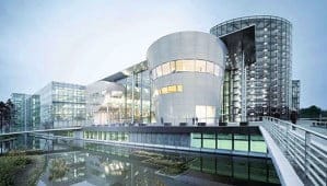 Scandale Volkswagen : le groupe va bientôt présenter un plan, les gouvernements européens renforcent les contrôles