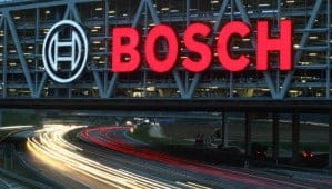 Batteries électriques nouvelle-génération : Bosch précise son projet