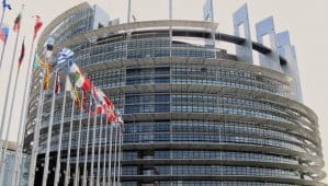 Vulgarisation des voitures électriques : l’Union européenne optimiste