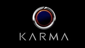Fisker Automotive devient Karma Automotive