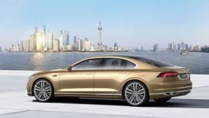 Volkswagen : l’électrification parmi les réponses à la crise