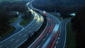 Allemagne : le bonus écologique s’éloigne