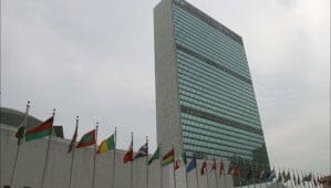 Scandale Volkswagen : une bonne chose selon les Nations Unies